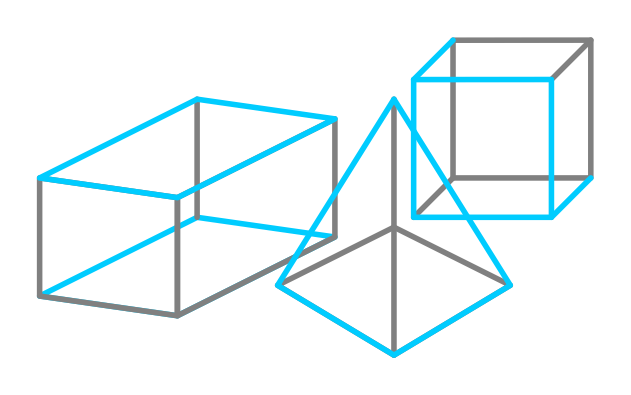 3D animated videos